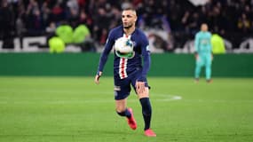 Layvin Kurzawa