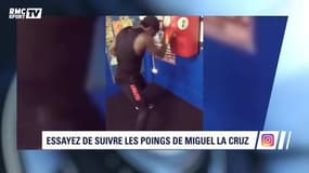 L'actu Sport.Net du 6 avril 2017