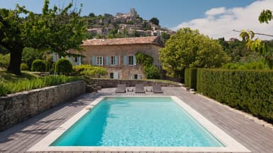 Assurance habitation : la piscine est-elle inclue dans le contrat ?