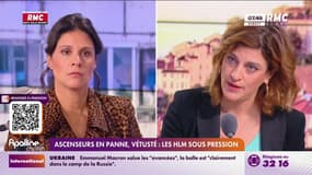 HLM sous pression : bientôt des sanctions?