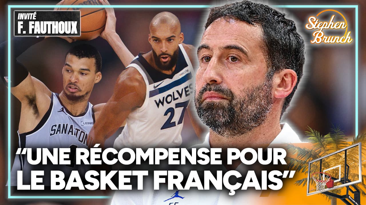 https://images.bfmtv.com/u0OsS3zPPf_fH6NXrTsdjbRrLY4=/0x0:1280x720/images/Wembanyama-vs-Gobert-Bourg-en-Bresse-et-LA-2028-Freddy-Fauthoux-est-l-invite-de-Stephen-Brunch-2279911.jpg