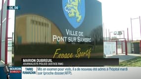 Affaire du "violeur de la Sambre": le suspect parle de "pulsions", mais son mode opératoire sur une quarantaine de victimes reste troublant