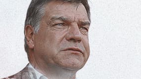Sam Allardyce
