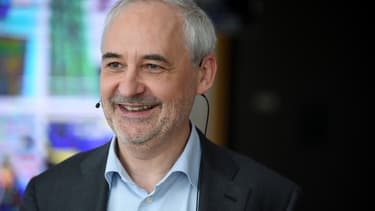Le départ de François Pérol met fin à une époque pour l'ensemble mutualiste.