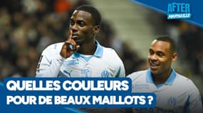 La méthode Puma pour l'OM 