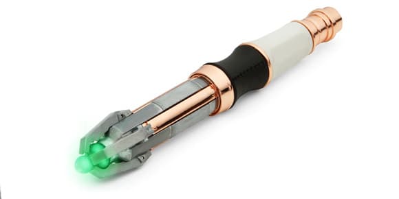 Ceci est une télécommande universelle. Ceci est une télécommande universelle.