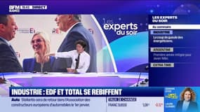 Good Evening Business : Partie 2  - 10/12
