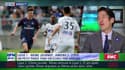 After Foot du vendredi 04/05 – Partie 1/4 - Debrief d'Amiens/PSG (2-2)