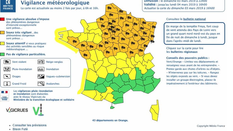 image001.gif image001.gif