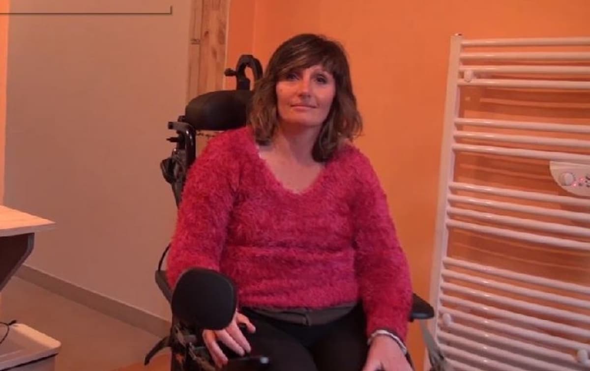 placeholder video