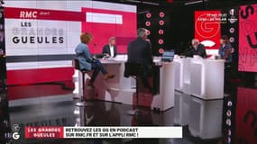 Covid-19: faut-il instaurer un certificat de vaccination?