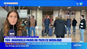JT du Sud du samedi 9 novembre