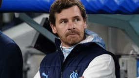 André Villas-Boas