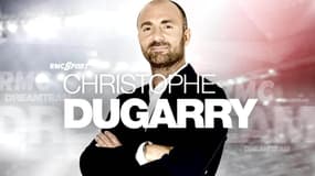 Les besogneux ont-ils encore leur place dans le foot face aux artistes ?