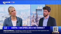 BFMTV répond à vos questions : Pourquoi le Mercosur pose problème ? - 18/11