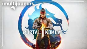 Mortal Kombat : des salles d’arcade à la pop culture, 30 ans de succès
