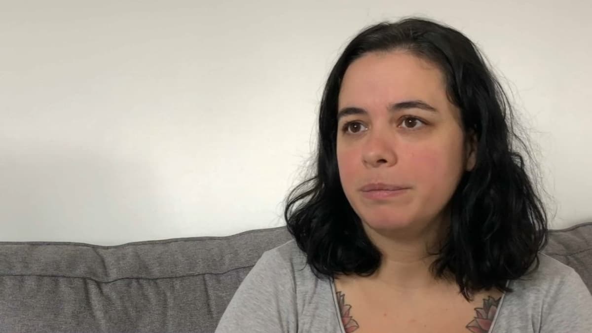 placeholder video
