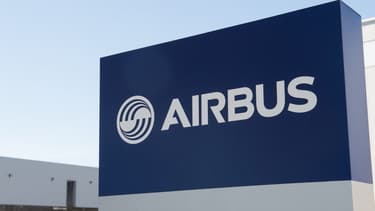 Airbus donnera de nouveaux détails dès que les informations seront confirmées par les autorités en charge de l'investigation