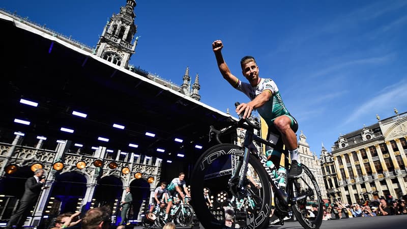 Peter Sagan
