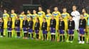 BATE Borisov