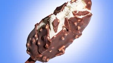 Unilever, propriétaire de la marque Magnum, travaille à développer au sein de ses 400 marques des produits écologiques ou bien ayant un impact social positif.