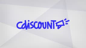 Offres Cdiscount 
