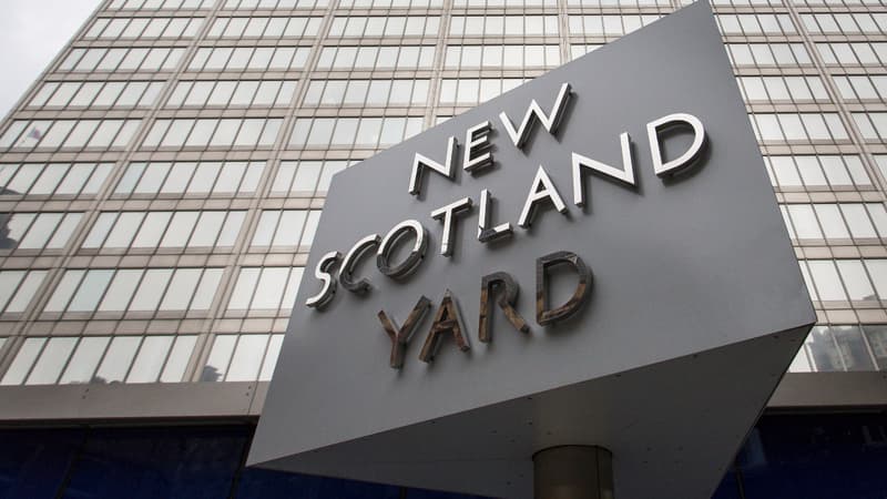 Un policier londonien reconnaît 24 viols et de multiples agressions