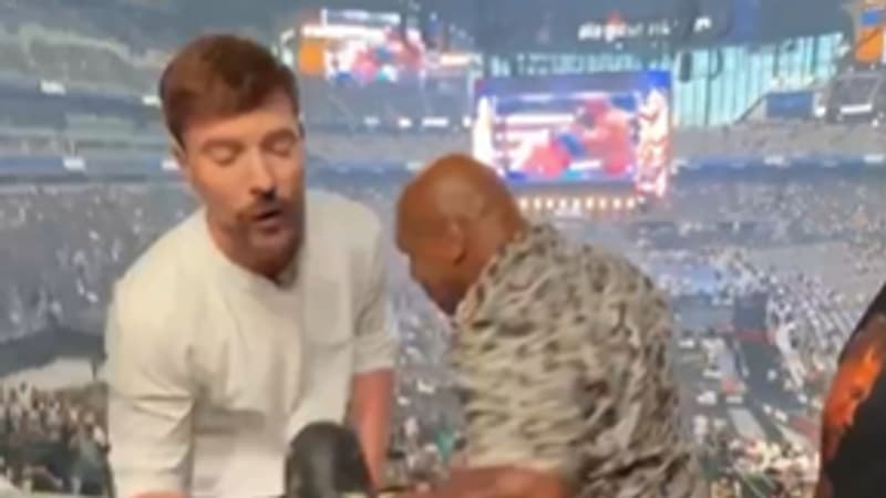 https://images.bfmtv.com/u1Lrw6gFqjhLSLrOqAtVjHg1ZJM=/0x54:288x216/800x0/images/MrBeast-recoit-un-coup-au-foie-de-Mike-Tyson-2137944.jpg