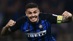 Icardi