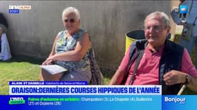 Salignac: de bonnes affaires au vide-greniers