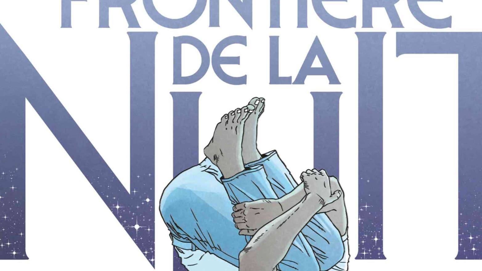 Couverture du tome 23 de Largo Winch Couverture du tome 23 de Largo Winch