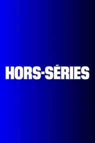 Hors-séries