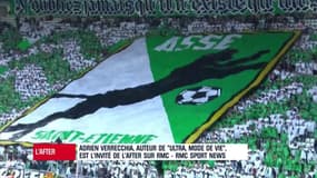 Ligue 1 : Castaner demande aux préfets "d'éviter les interdictions de déplacement"