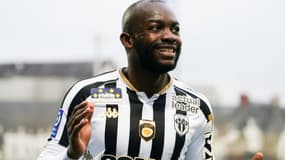 Stéphane Bahoken