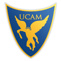 UCAM Murcia