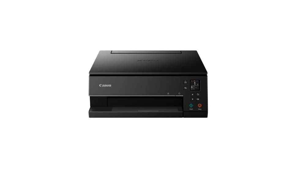 Canon Pixma TS6350A Canon Pixma TS6350A