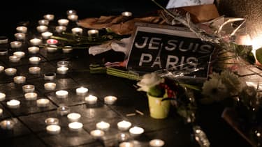 Face à la confusion des événements de nombreuses informations circulent depuis vendredi.