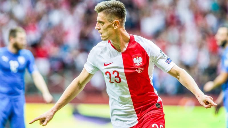 Piatek