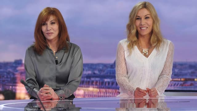 Ni une ni deux