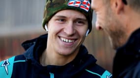 Fabio Quartararo