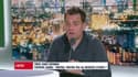 PSG : "Il faut que Cavani s'en aille cet hiver" estime Rothen 