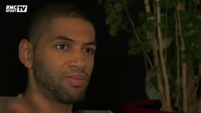 Basket – Batum : ‘’Je souhaite que la France gagne l’Euro 2017’’
