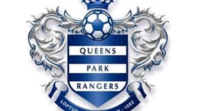 Queens Park Rangers