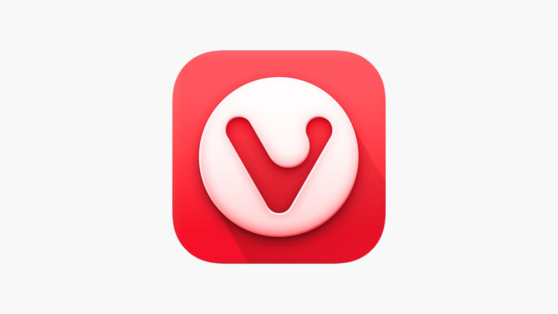 "PAS ADAPTÉE COMME MOTEUR DE RECHERCHE": LE NAVIGATEUR VIVALDI DIT NON À L'IA GÉNÉRATIVE