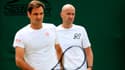 Ljubičić Federer