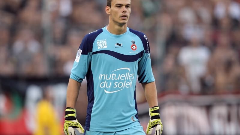 Joris Delle Joris Delle