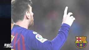  Man U - Barça et Ajax - Juve : Le joueur le plus décisif de chaque équipe cette saison