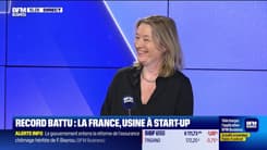 L'intégrale des Experts du mercredi 28 janvier