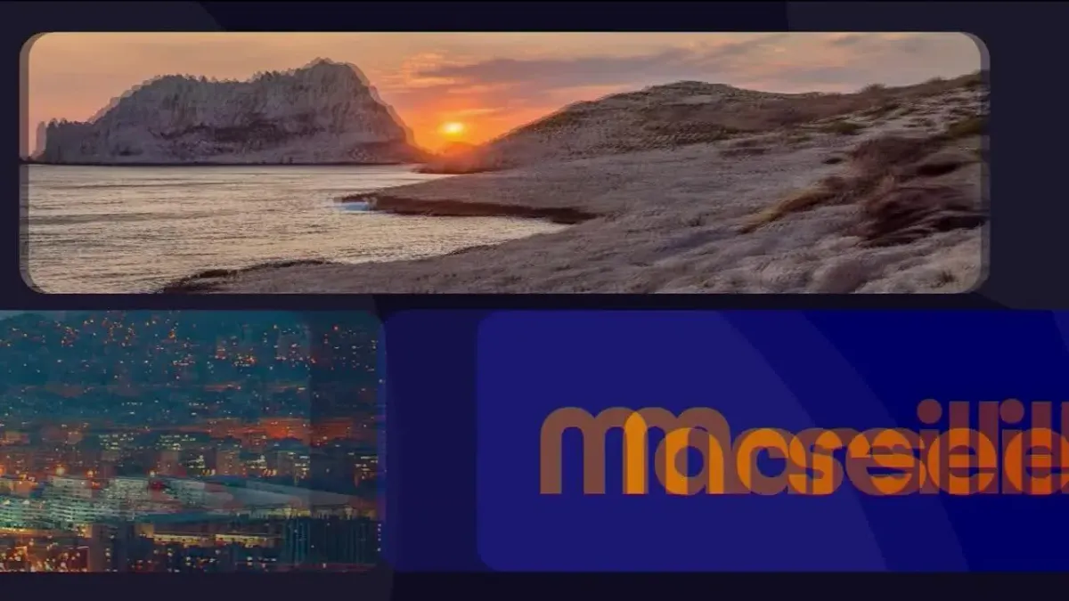 placeholder video