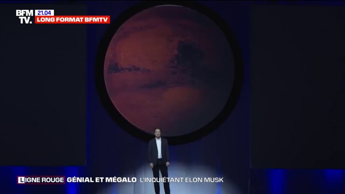 placeholder video